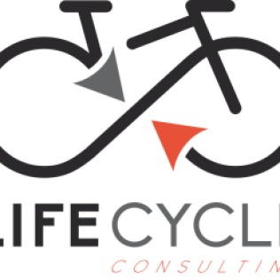 http://consultant-cycle.fr/